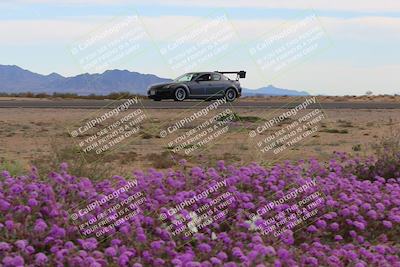 media/Jan-08-2023-SCCA SD (Sun) [[8f6a5b9391]]/Advanced Group/Session 2 (Short Straight)/